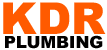 KDR Plumbing